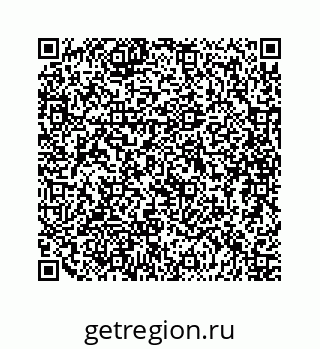79088998845