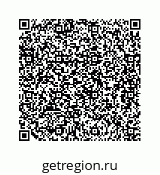 79088998848