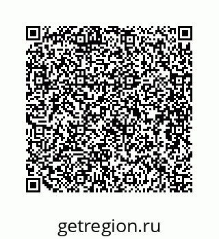 79088998878