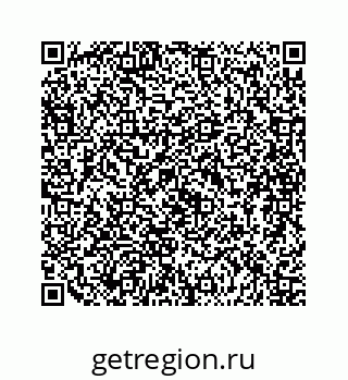 79088998882
