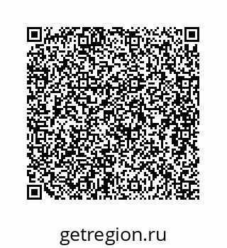 79088998888