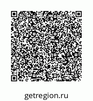 79088998895