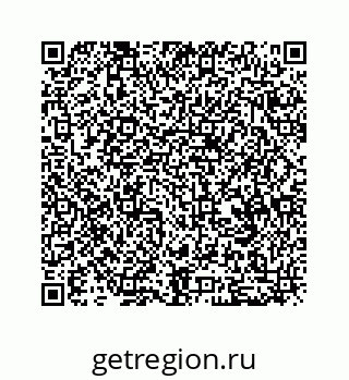 79088998899