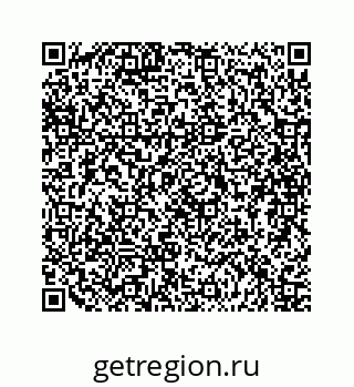 79088998902