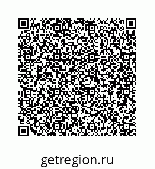79088998921
