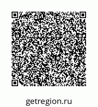 79088998923