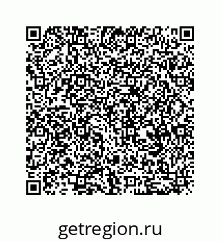 79088998929