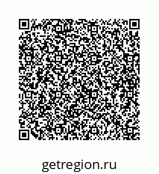 79088998943