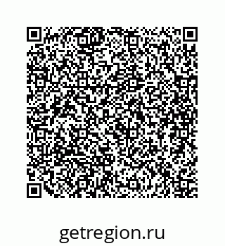 79088998946