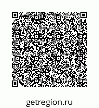 79088998954