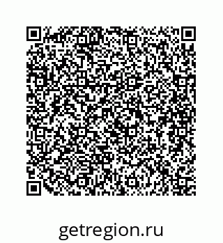 79088998960