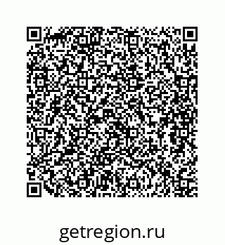 79088998968