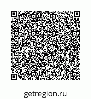 79088998971