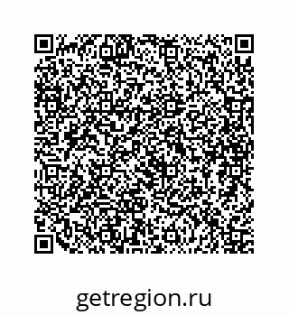 79088998975