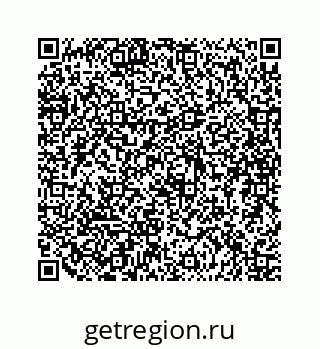 79088998976