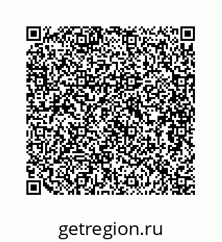 79088998978