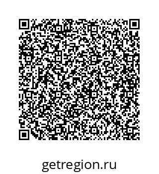 79088998980