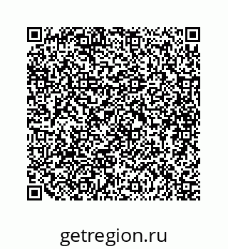 79088998986