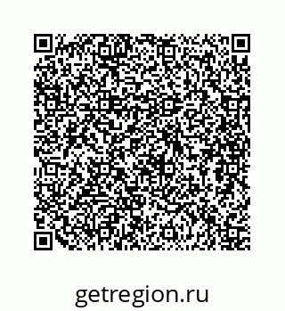 79088998989