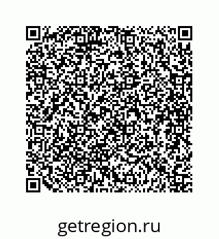 79088999012