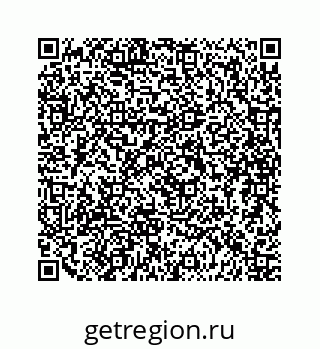 79088999025