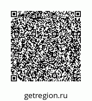 79088999040