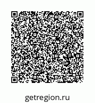 79088999047