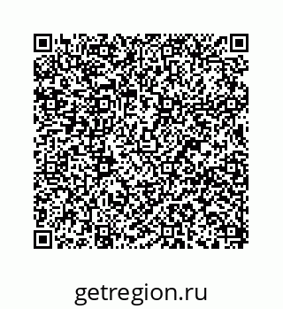 79088999048