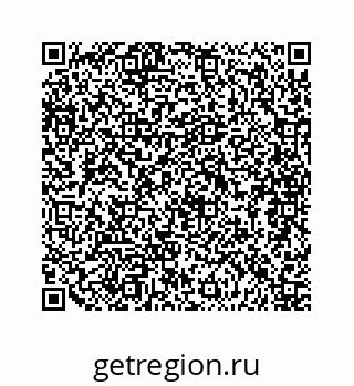79088999050