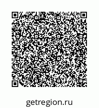 79088999054