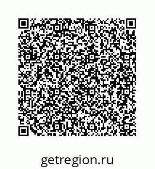 79088999062