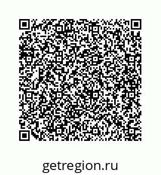 79088999064