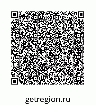 79088999072