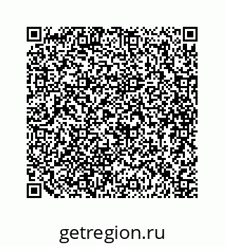 79088999083