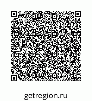 79088999085