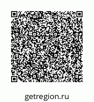 79088999093