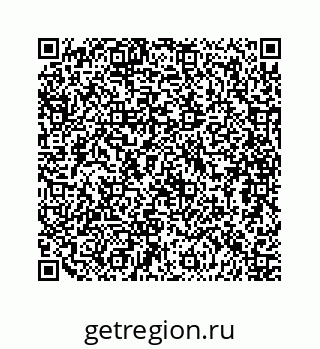 79088999099