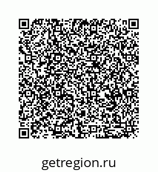 79088999109