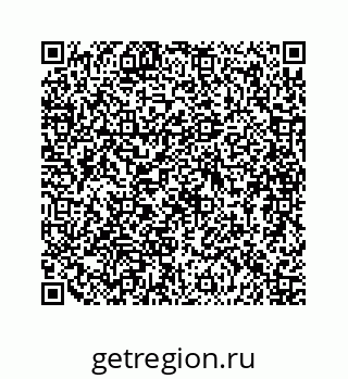 79088999132