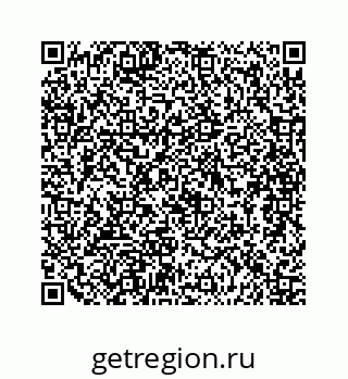 79088999150