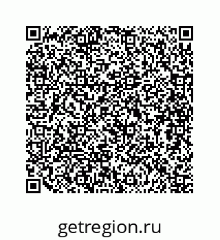 79088999179