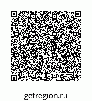79088999181