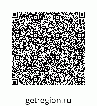 79088999207
