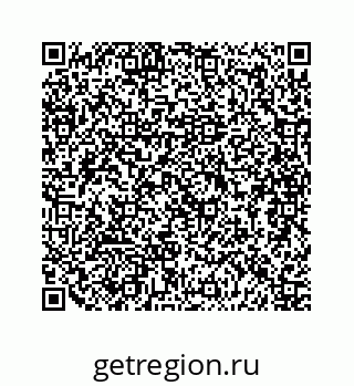 79088999210