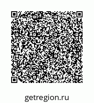 79088999216