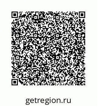 79088999232