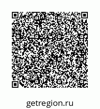 79088999250