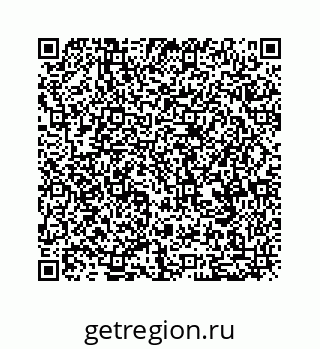 79088999267