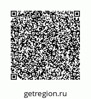 79088999276