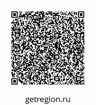 79088999300